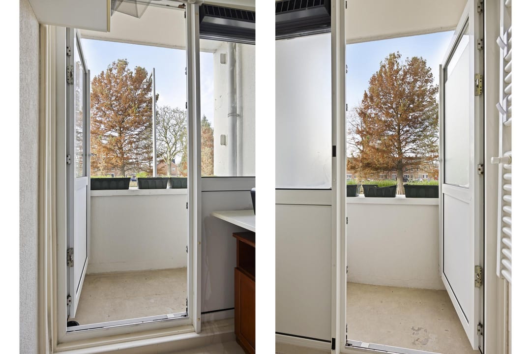 Foto 17 van Hoogenwaardstraat 74-A