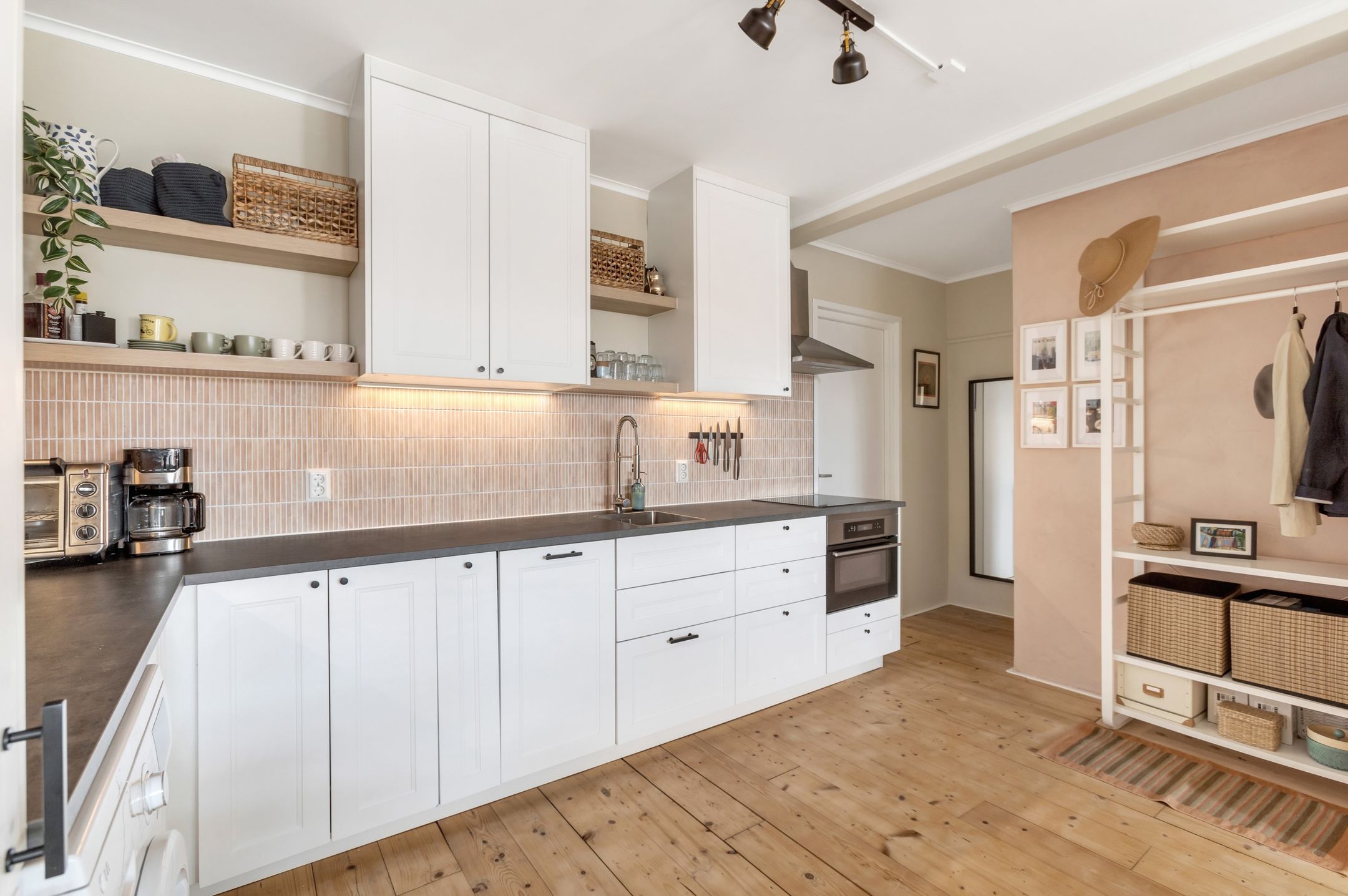 Foto 3 van Eerste Atjehstraat 134-E