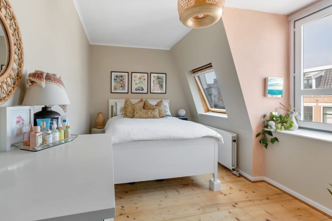 Foto 17 van Eerste Atjehstraat 134-E