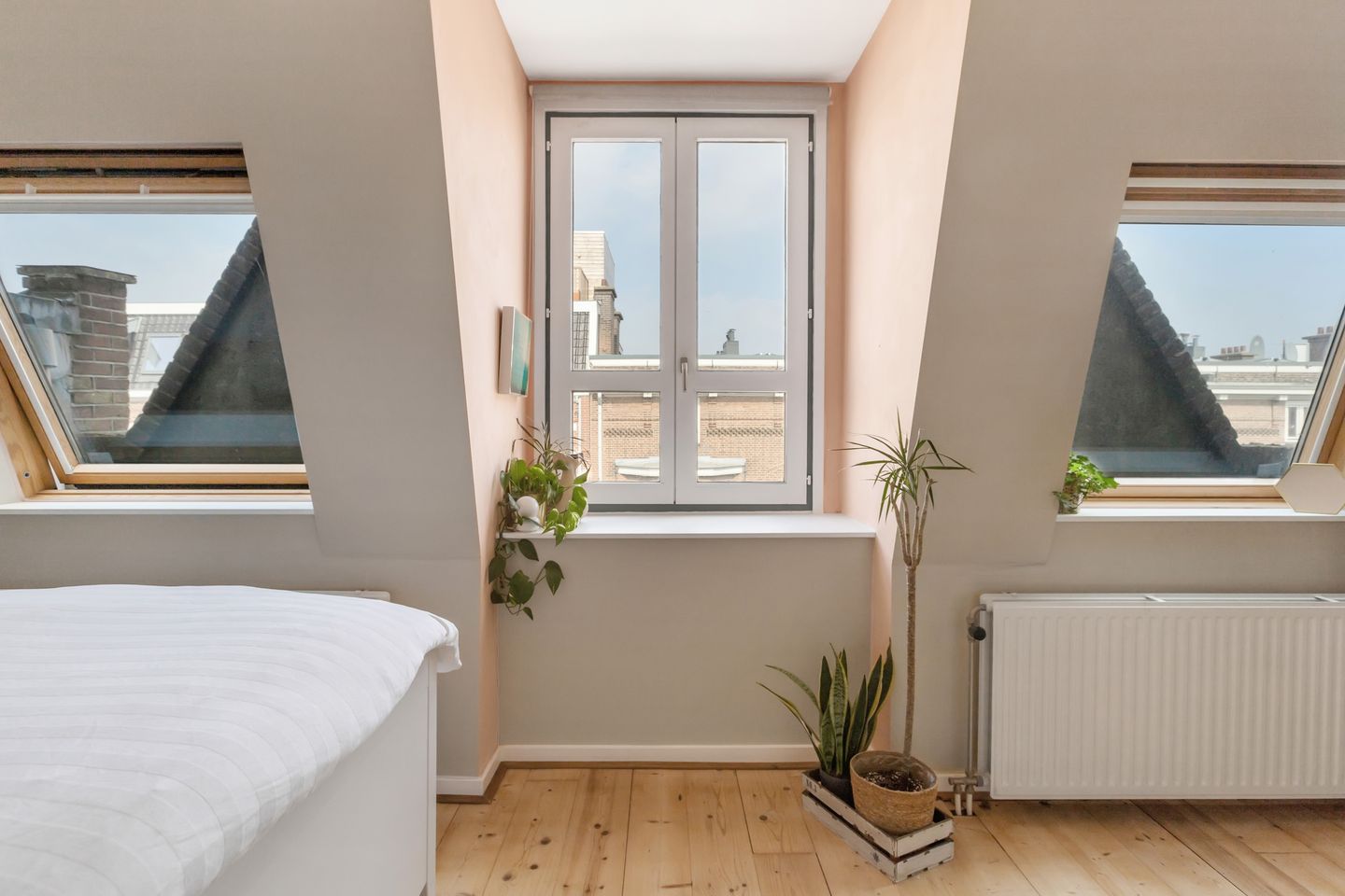 Foto 19 van Eerste Atjehstraat 134-E