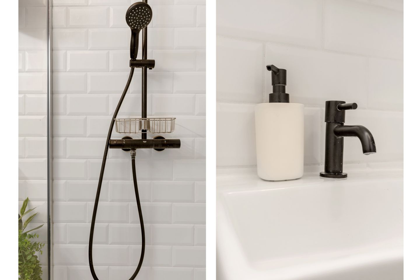 Foto 20 van Eerste Atjehstraat 134-E