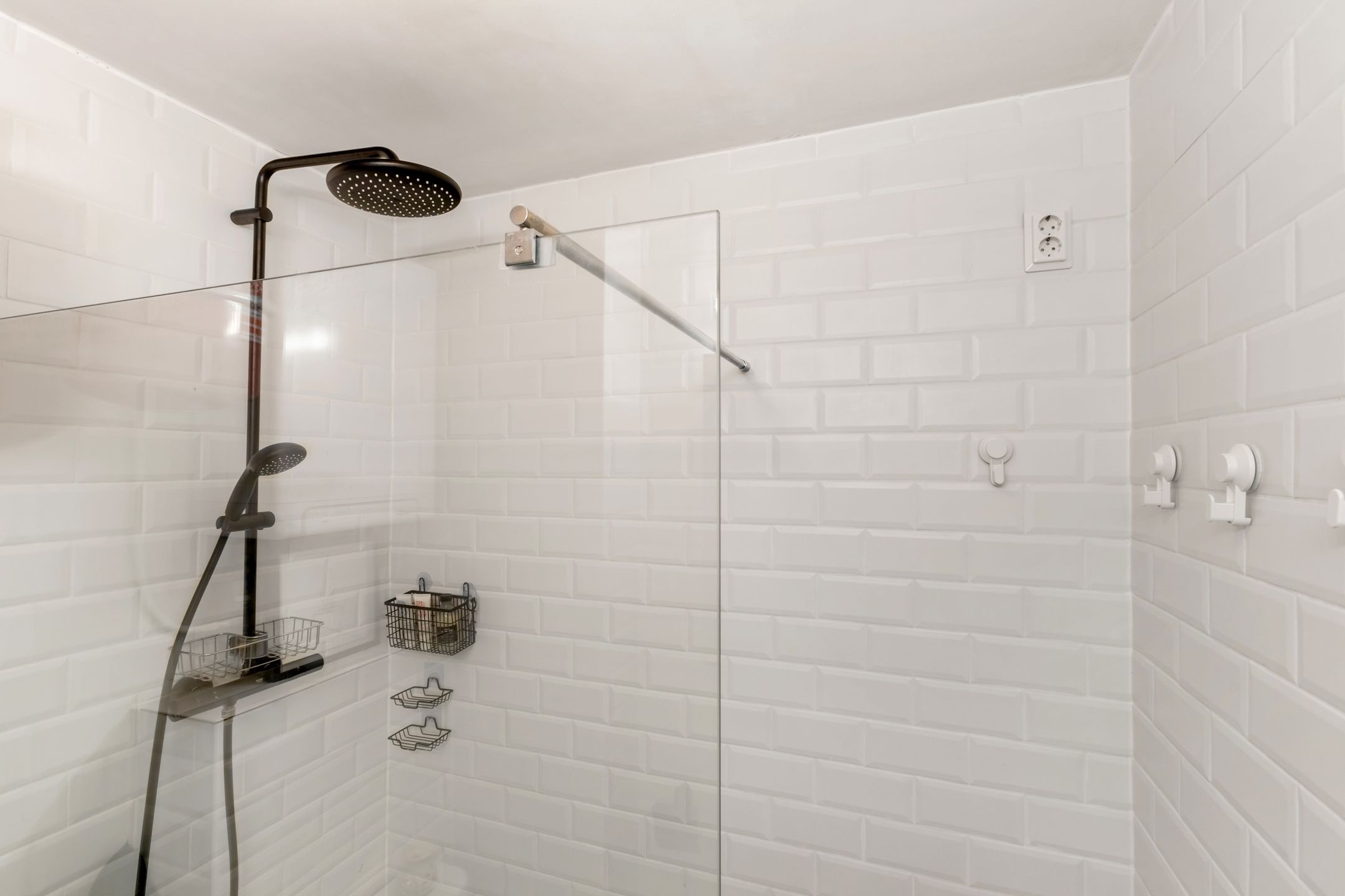 Foto 21 van Eerste Atjehstraat 134-E