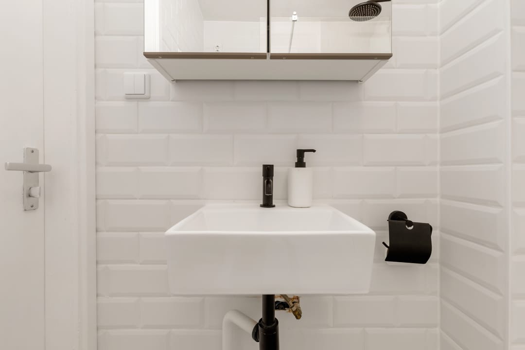 Foto 22 van Eerste Atjehstraat 134-E