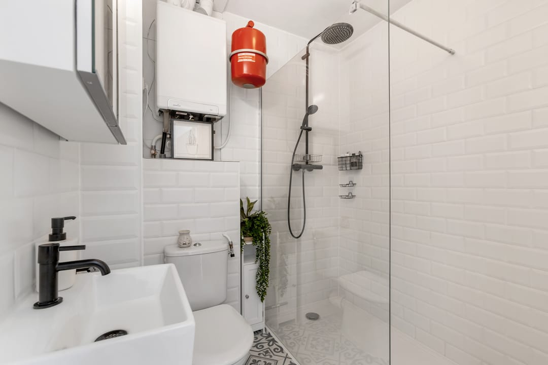 Foto 23 van Eerste Atjehstraat 134-E