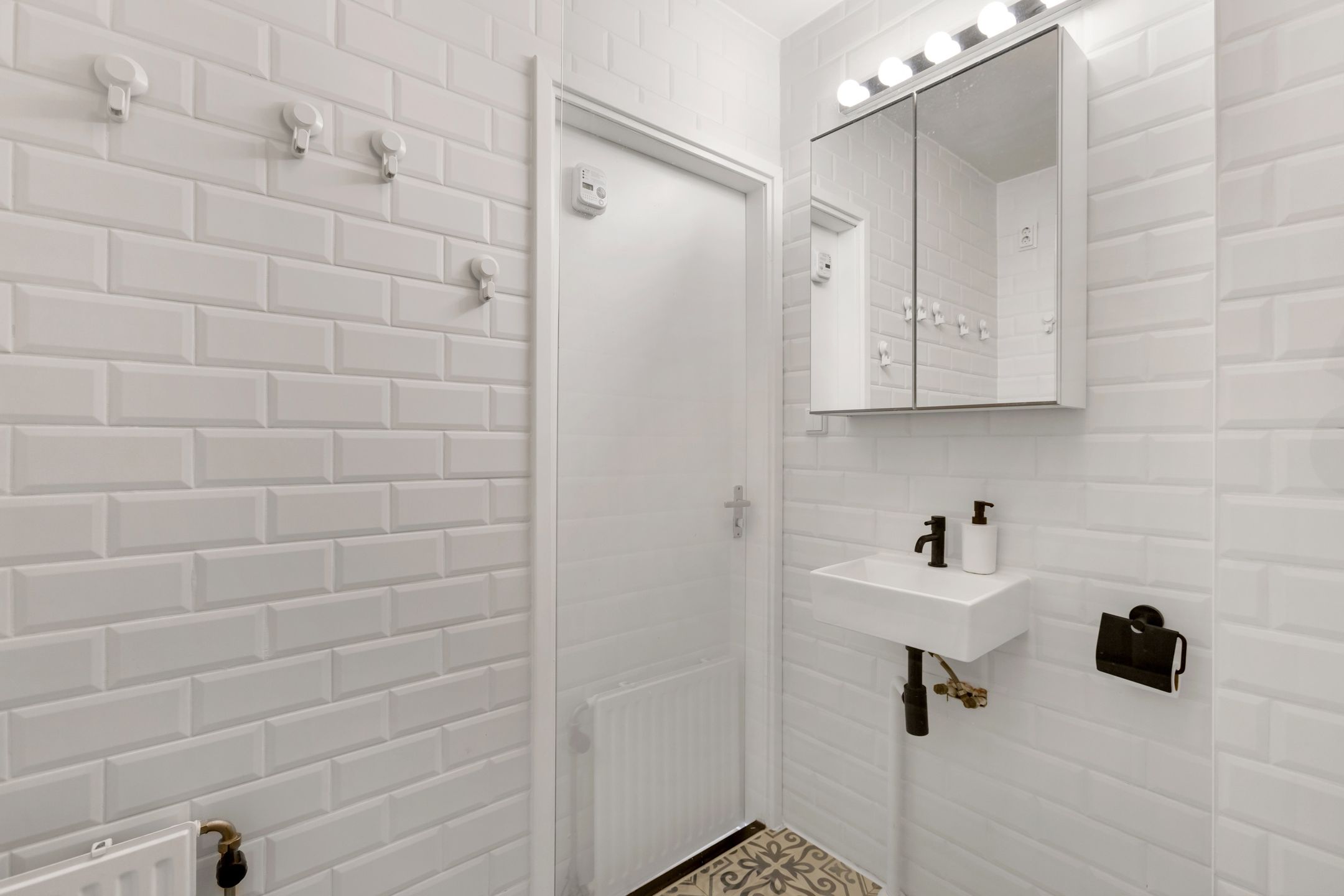 Foto 24 van Eerste Atjehstraat 134-E