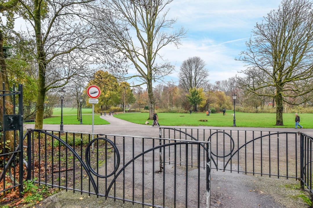 Foto 28 van Eerste Atjehstraat 134-E