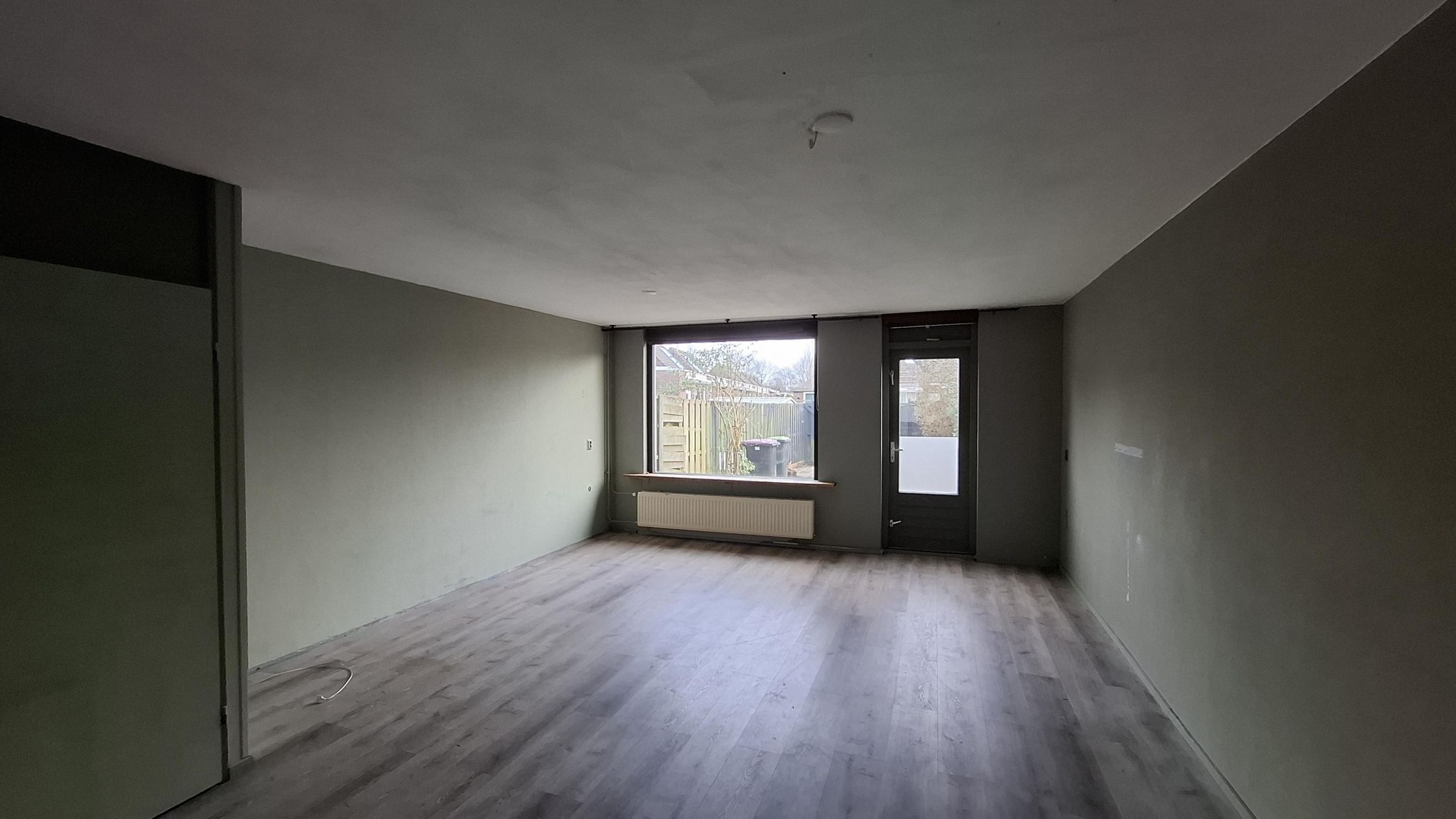 Foto 3 van Offenbachstraat 10