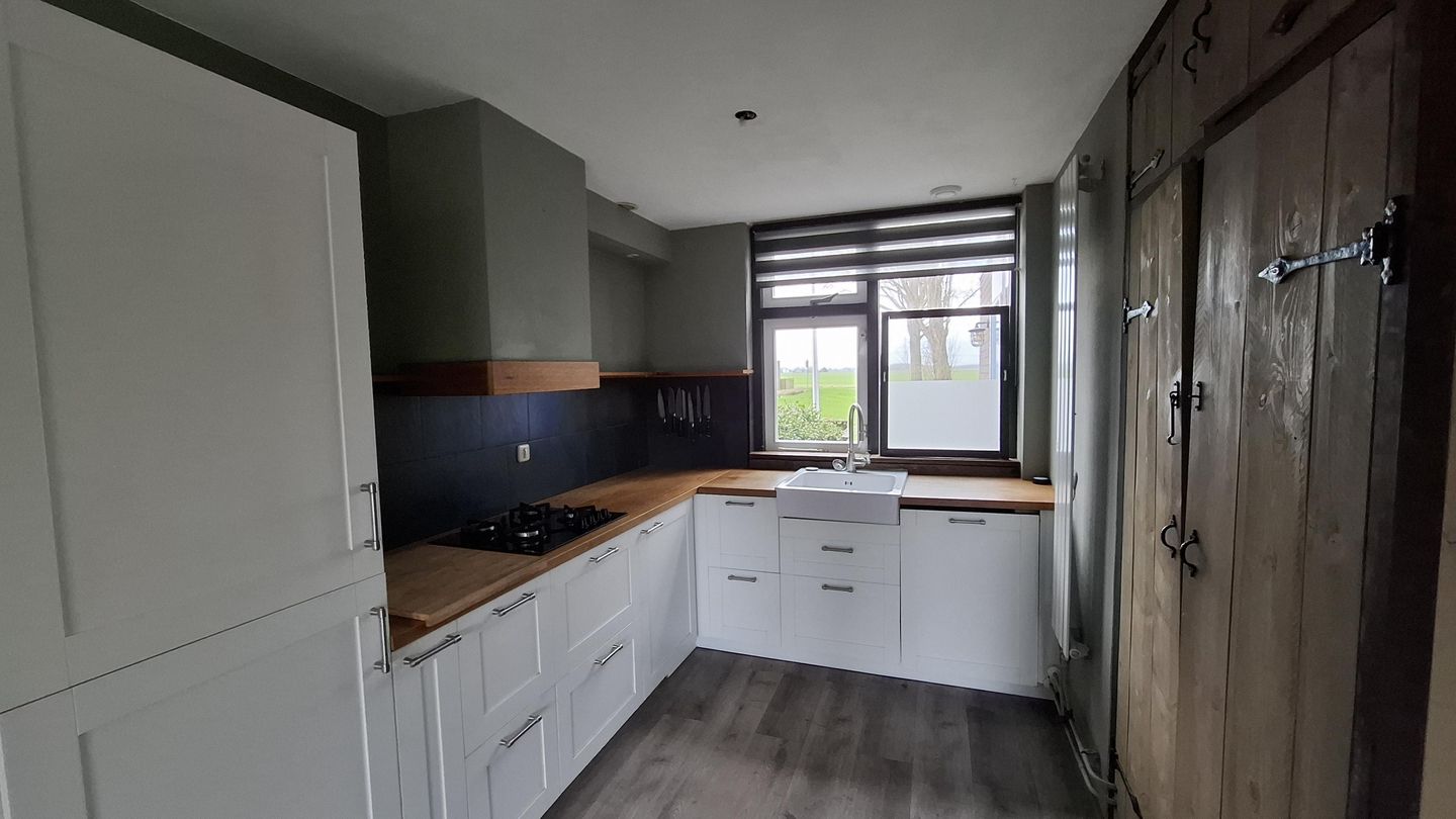 Foto 4 van Offenbachstraat 10