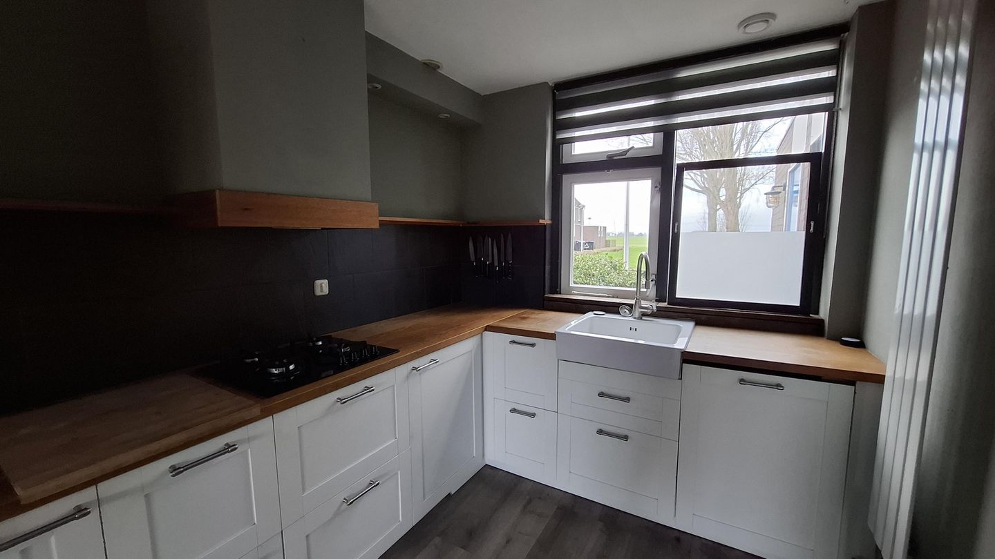 Foto 5 van Offenbachstraat 10