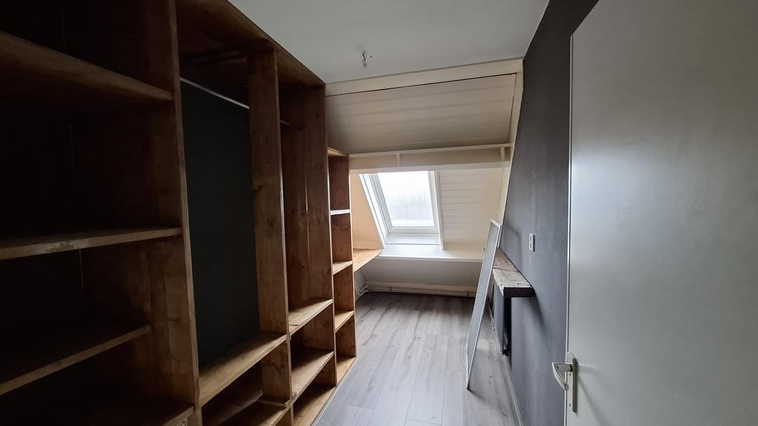 Foto 8 van Offenbachstraat 10