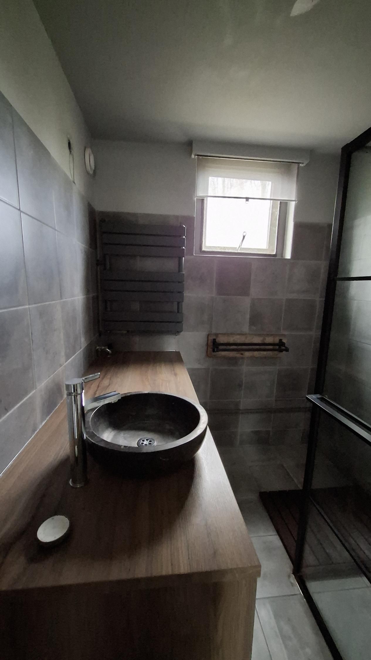 Foto 10 van Offenbachstraat 10