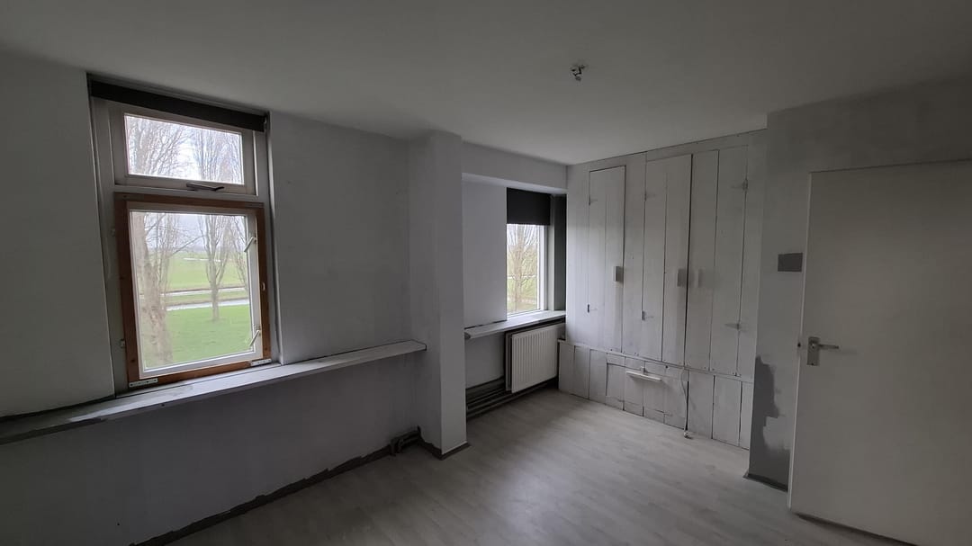 Foto 11 van Offenbachstraat 10