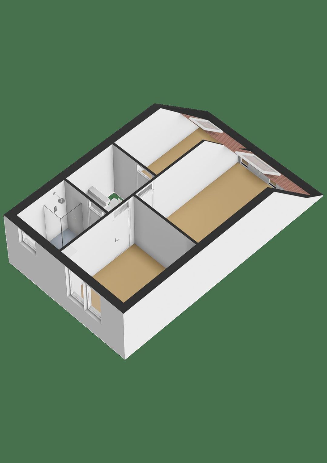 Foto 17 van Offenbachstraat 10