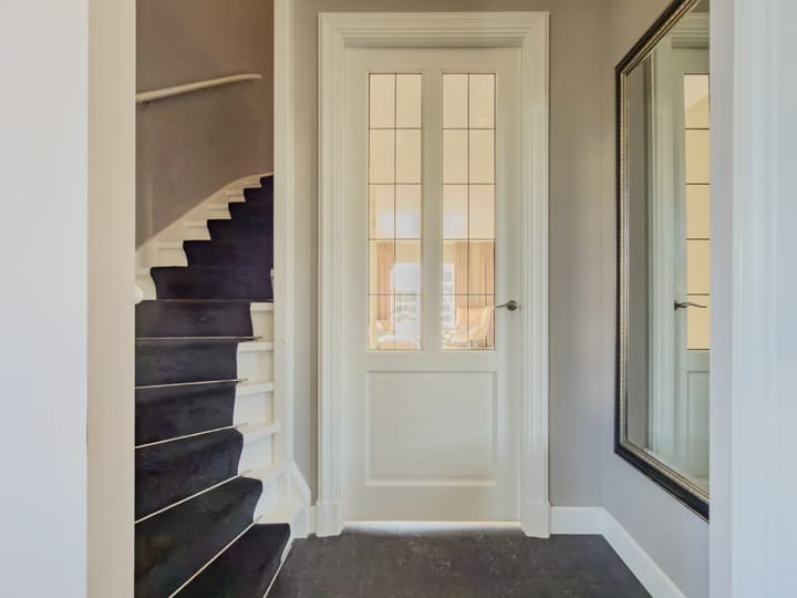 Foto 2 van Erasmuslaan 66