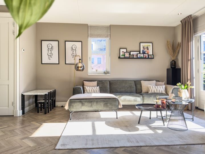 Photo 5 of Erasmuslaan 66