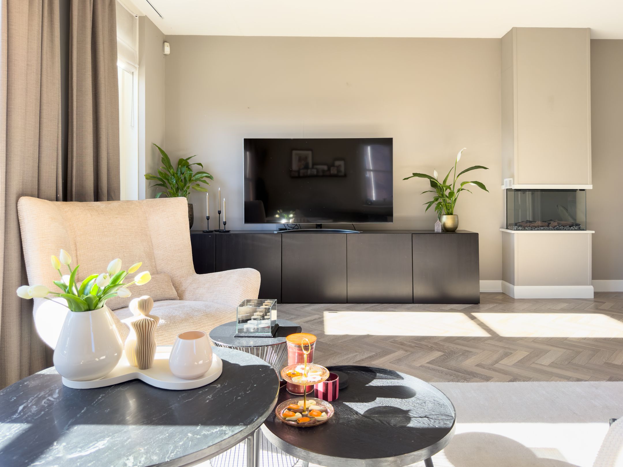 Photo 6 of Erasmuslaan 66