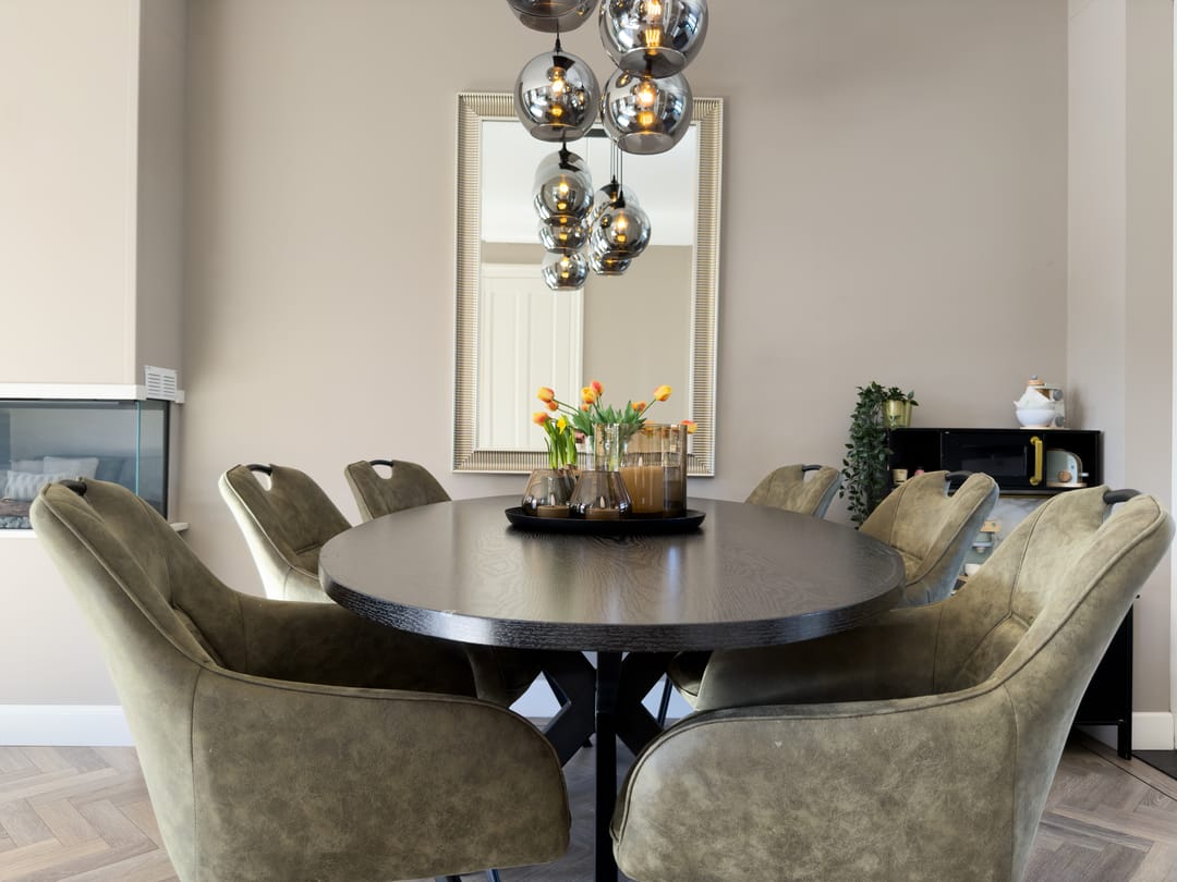 Photo 7 of Erasmuslaan 66