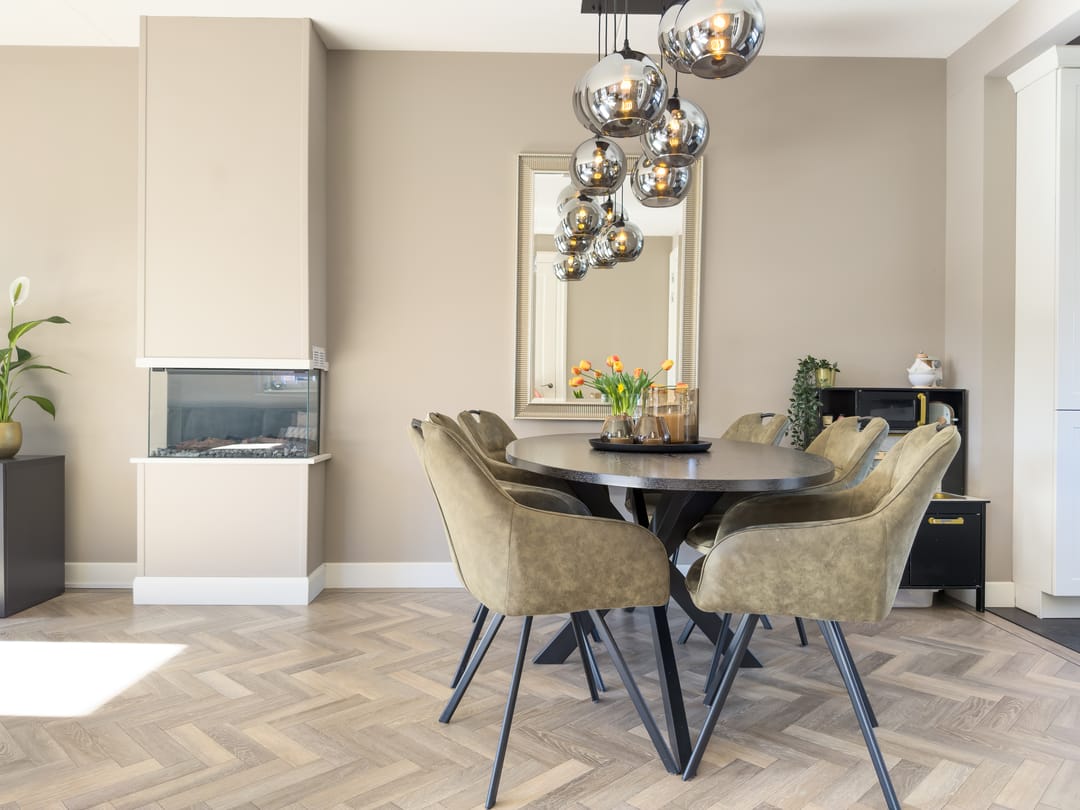 Photo 8 of Erasmuslaan 66