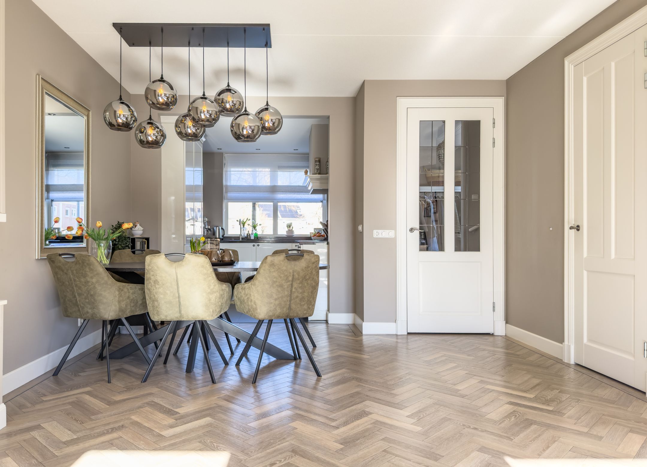 Photo 9 of Erasmuslaan 66