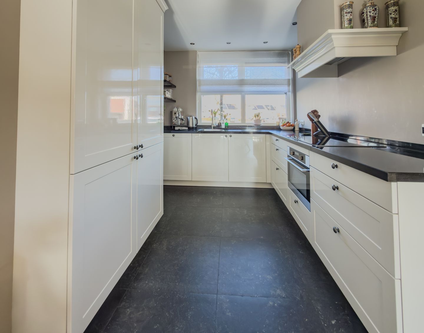 Photo 10 of Erasmuslaan 66