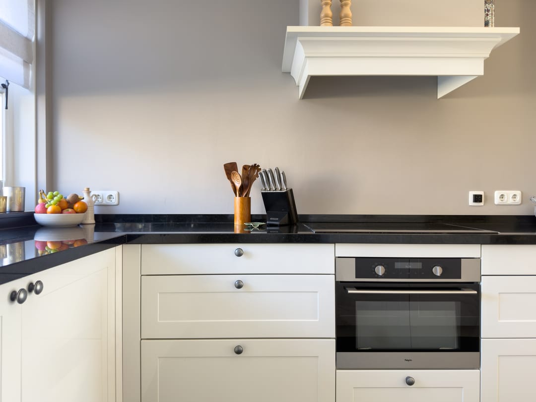 Photo 11 of Erasmuslaan 66