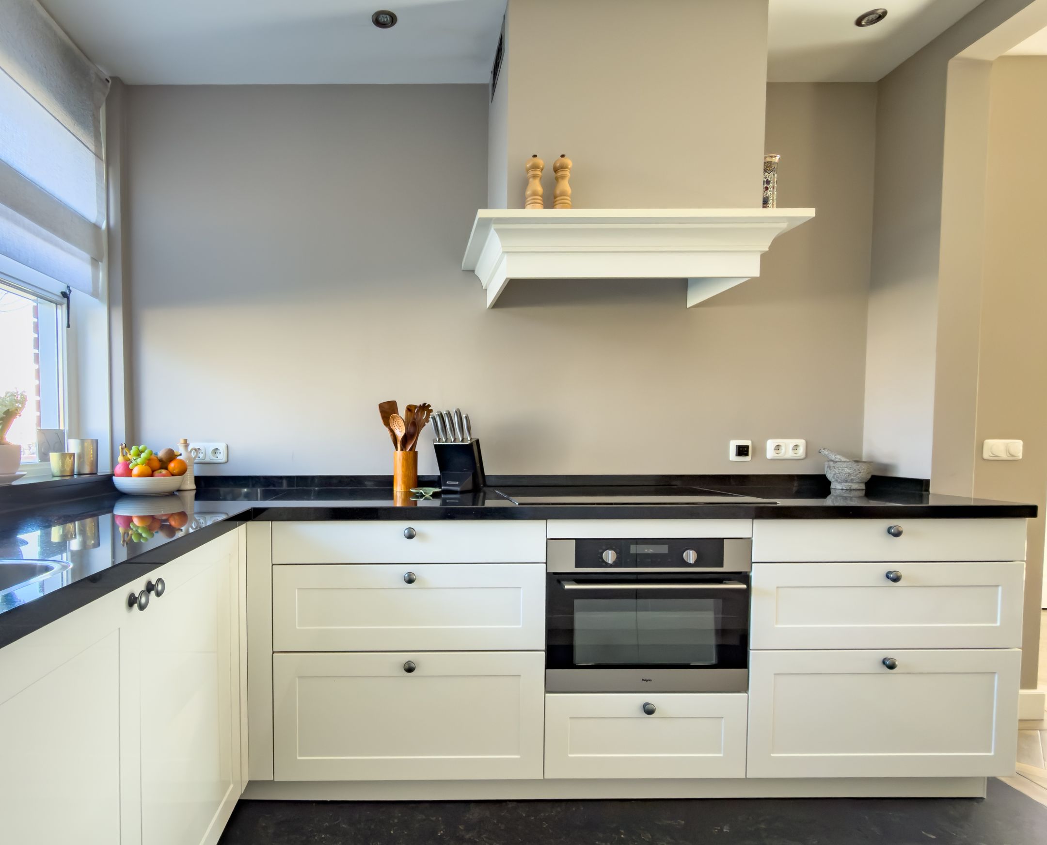 Photo 12 of Erasmuslaan 66