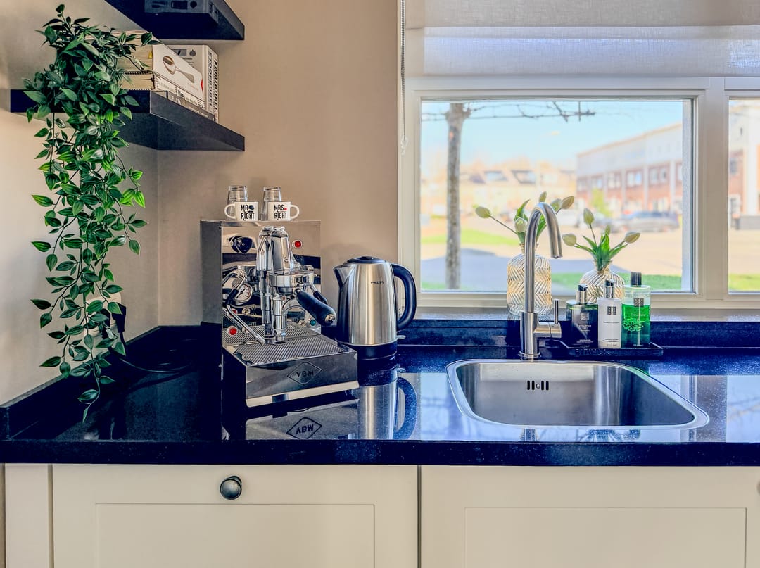 Photo 13 of Erasmuslaan 66