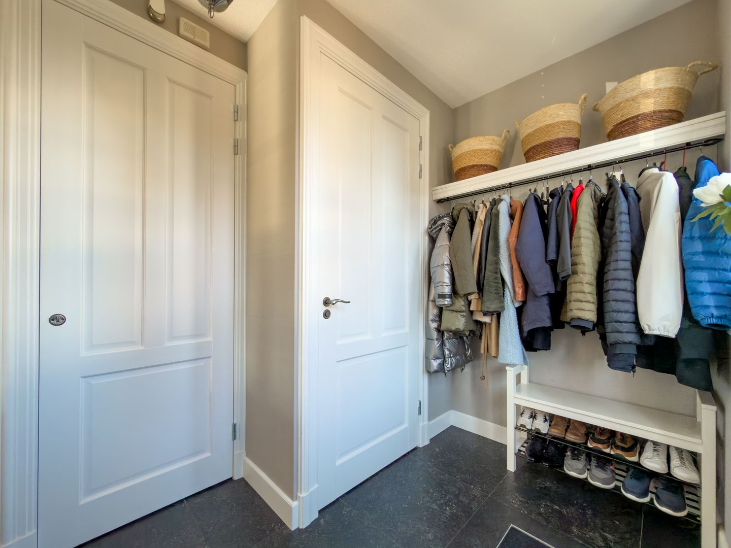 Photo 14 of Erasmuslaan 66