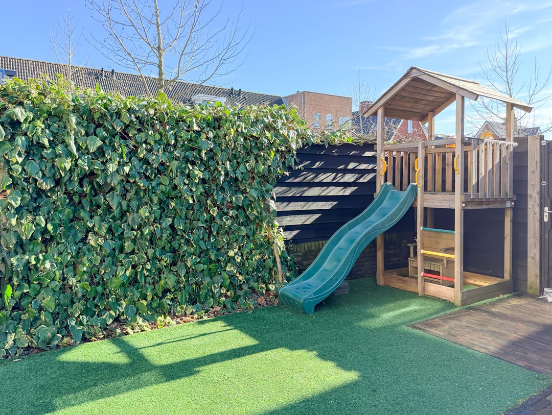 Photo 16 of Erasmuslaan 66