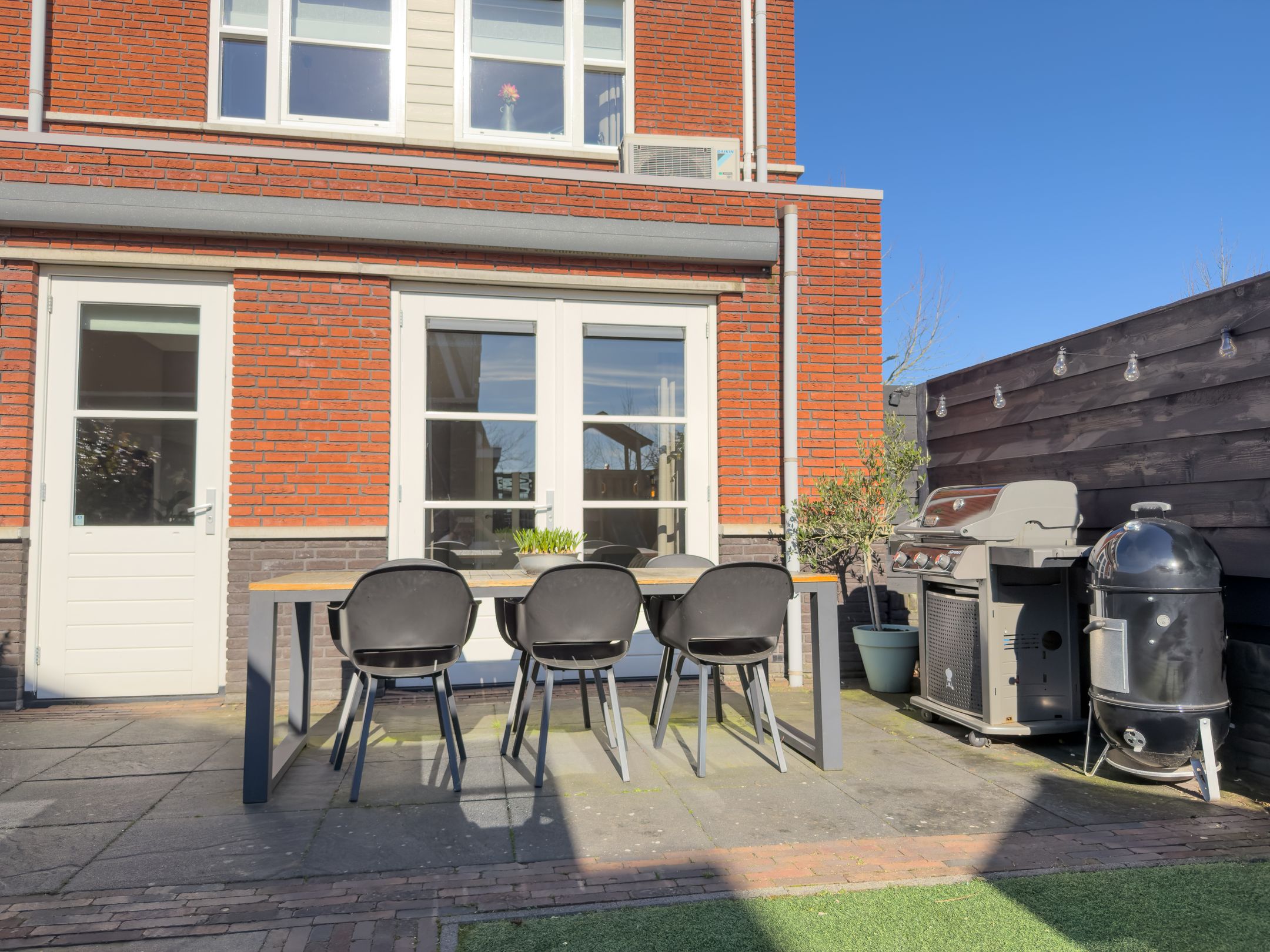 Photo 18 of Erasmuslaan 66