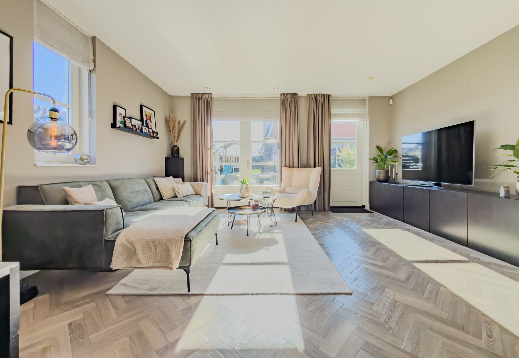 Photo 3 of Erasmuslaan 66