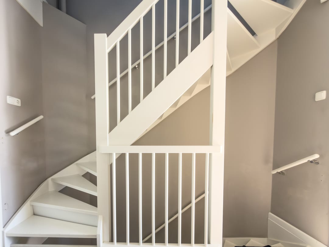 Photo 22 of Erasmuslaan 66