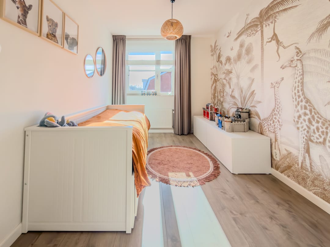 Photo 23 of Erasmuslaan 66