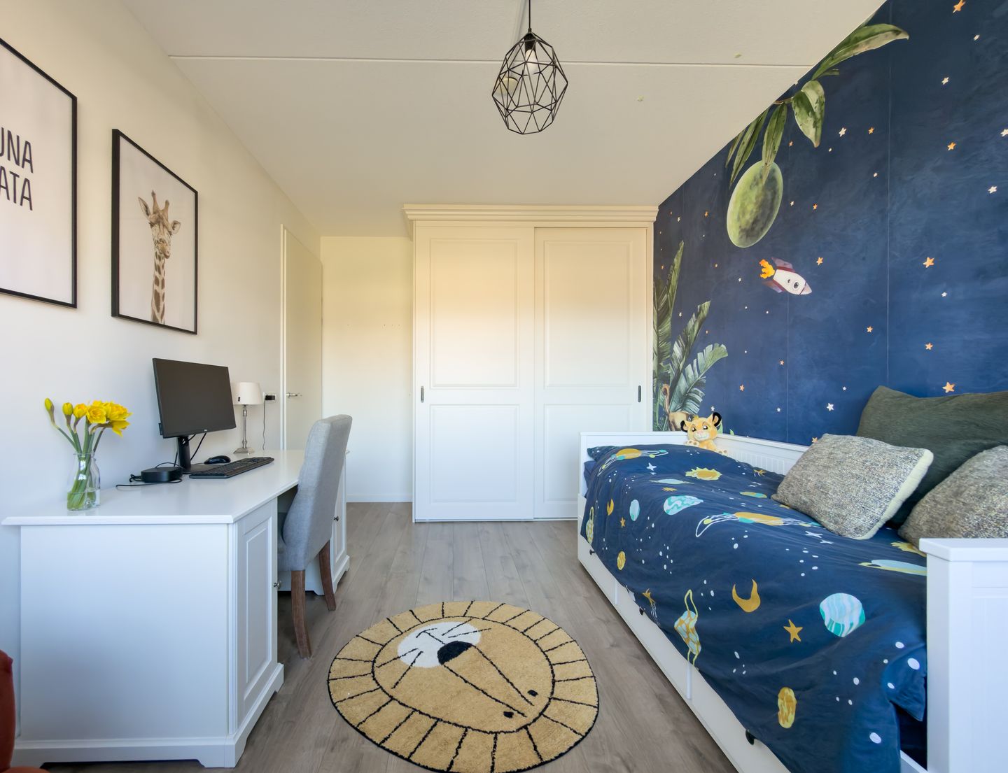 Photo 25 of Erasmuslaan 66