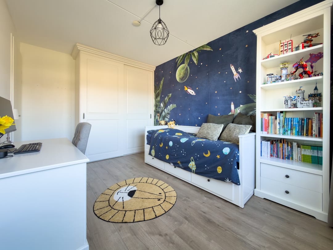 Photo 26 of Erasmuslaan 66