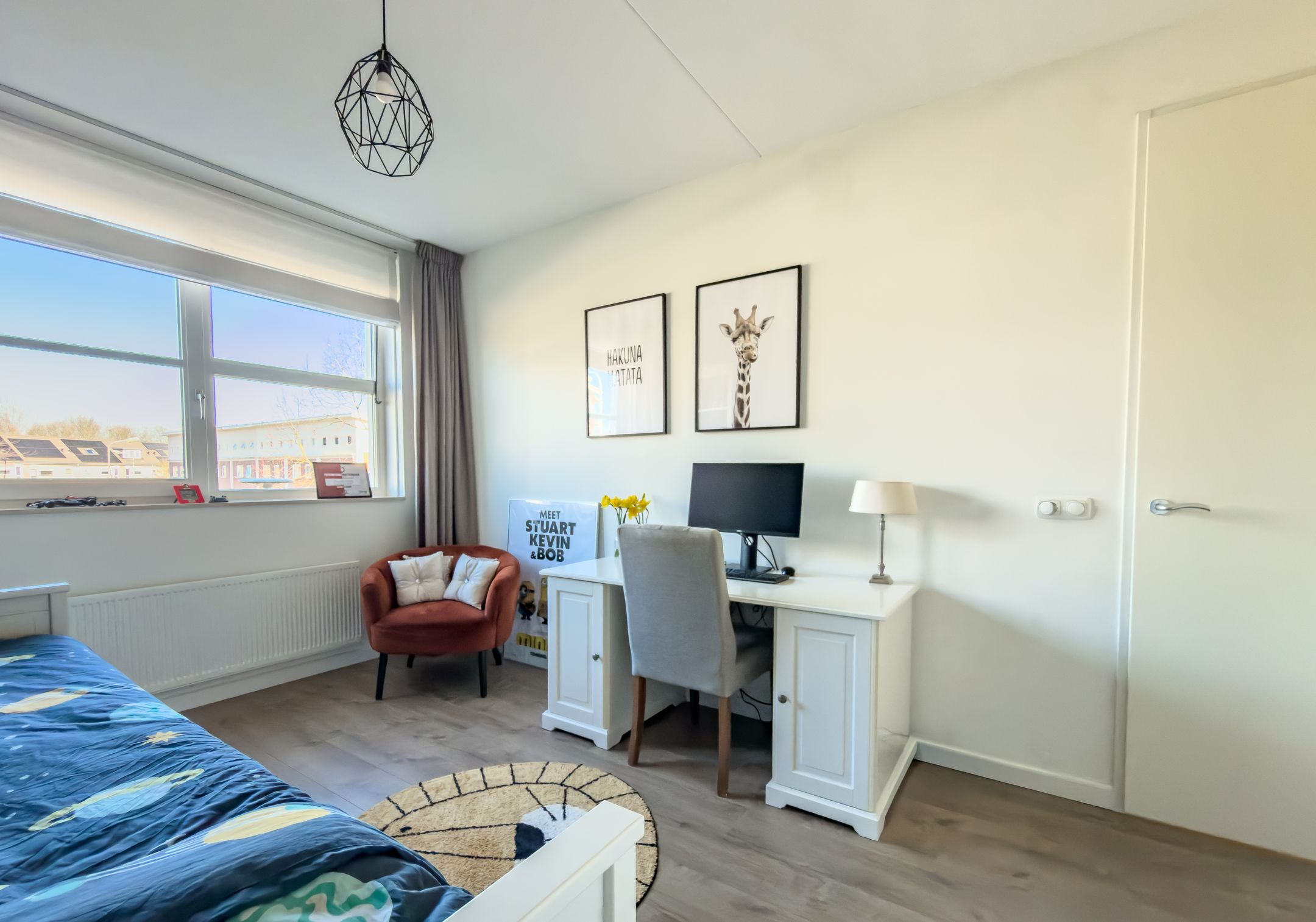 Photo 27 of Erasmuslaan 66