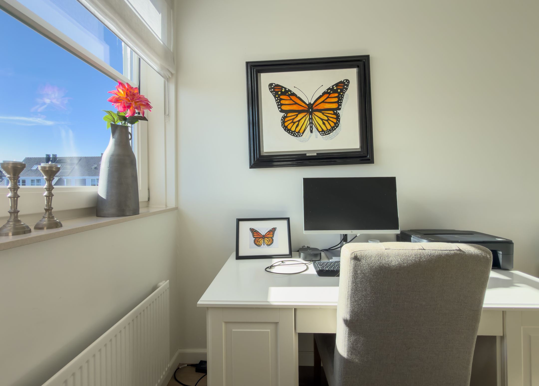 Photo 30 of Erasmuslaan 66