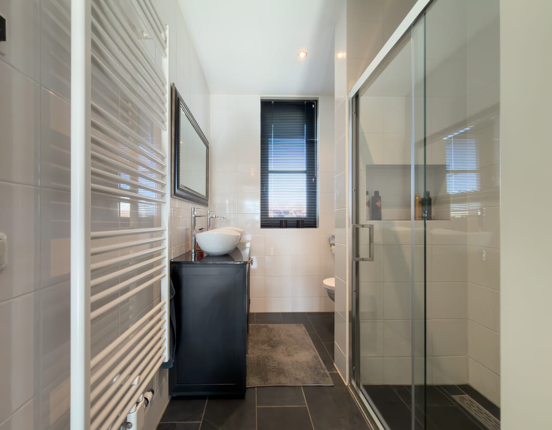 Photo 31 of Erasmuslaan 66