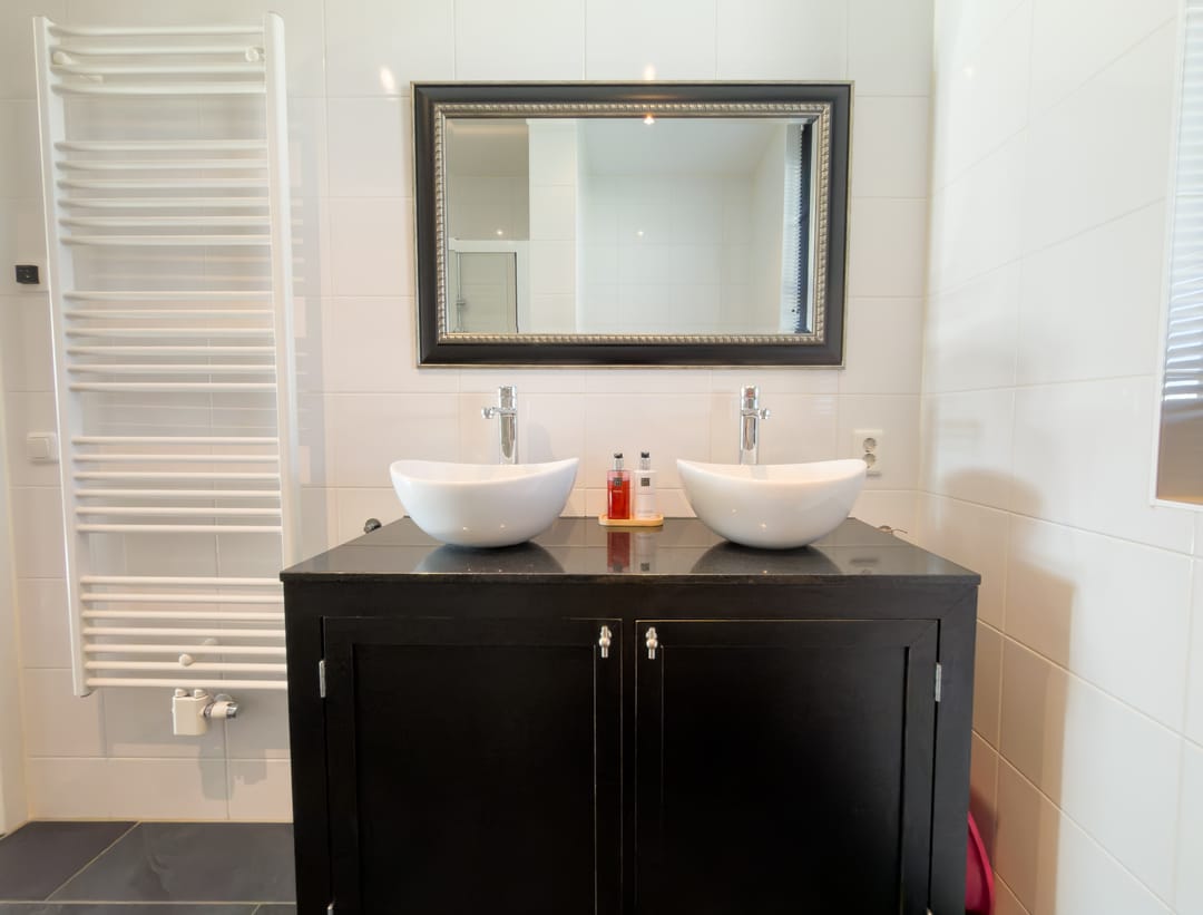 Photo 32 of Erasmuslaan 66