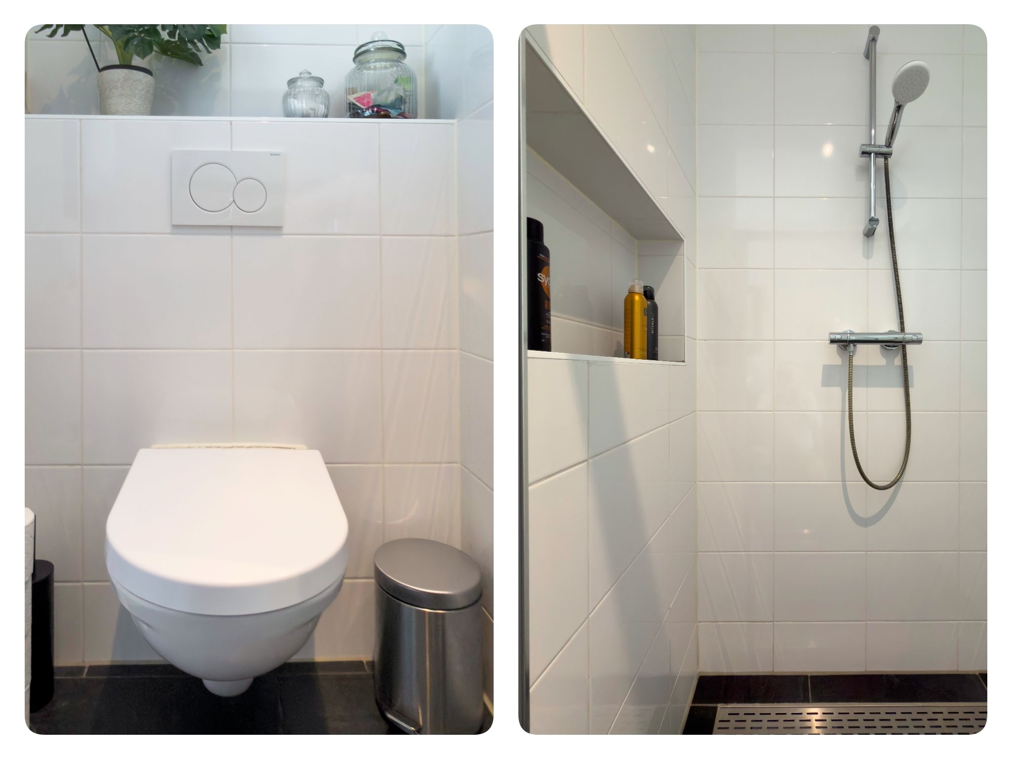 Photo 33 of Erasmuslaan 66