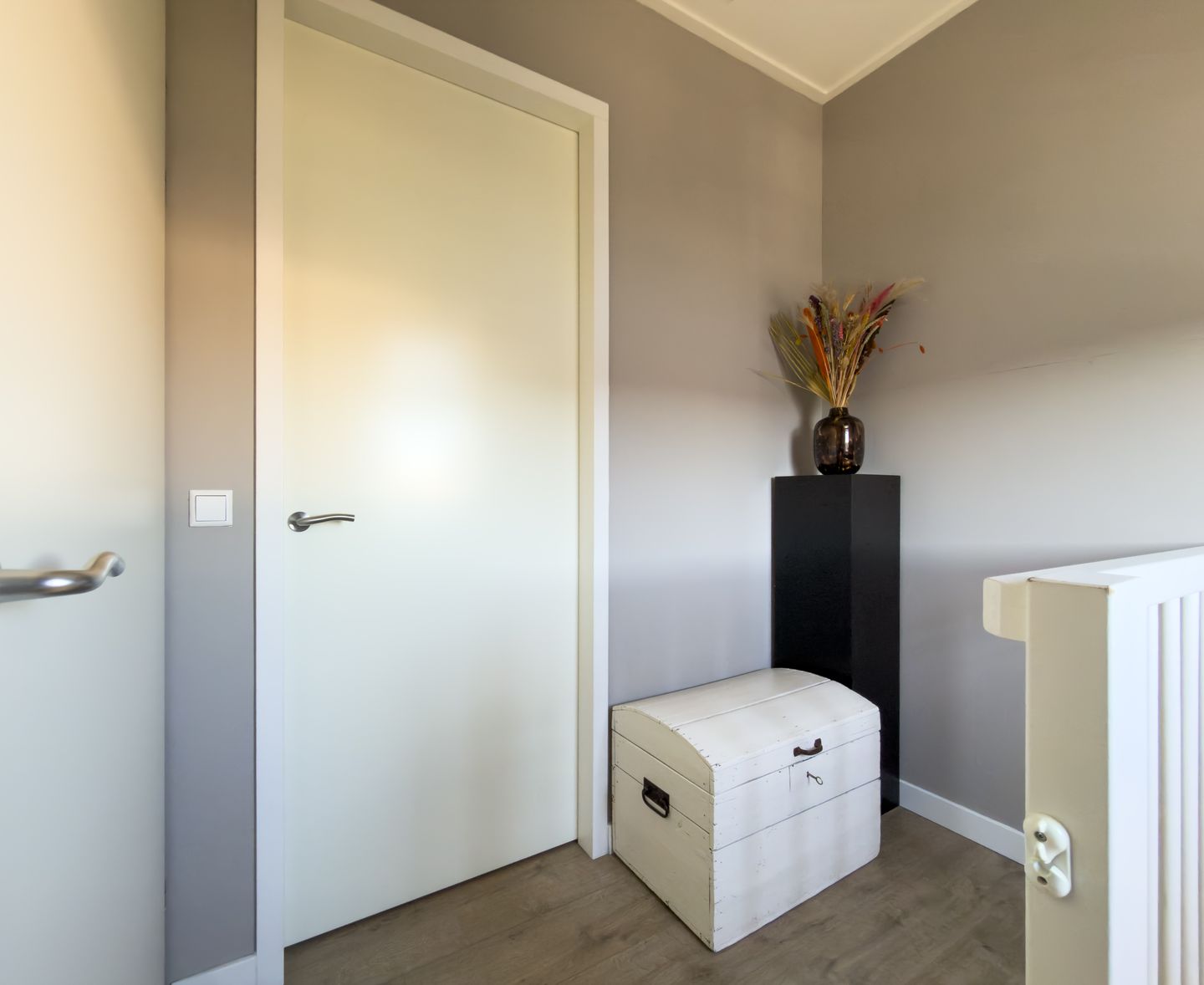 Photo 34 of Erasmuslaan 66