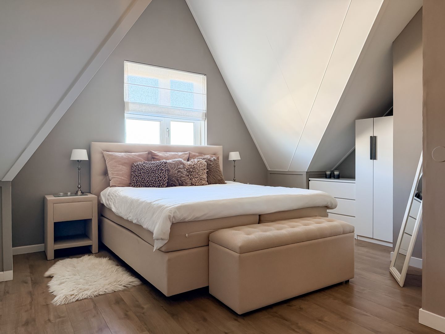 Photo 35 of Erasmuslaan 66