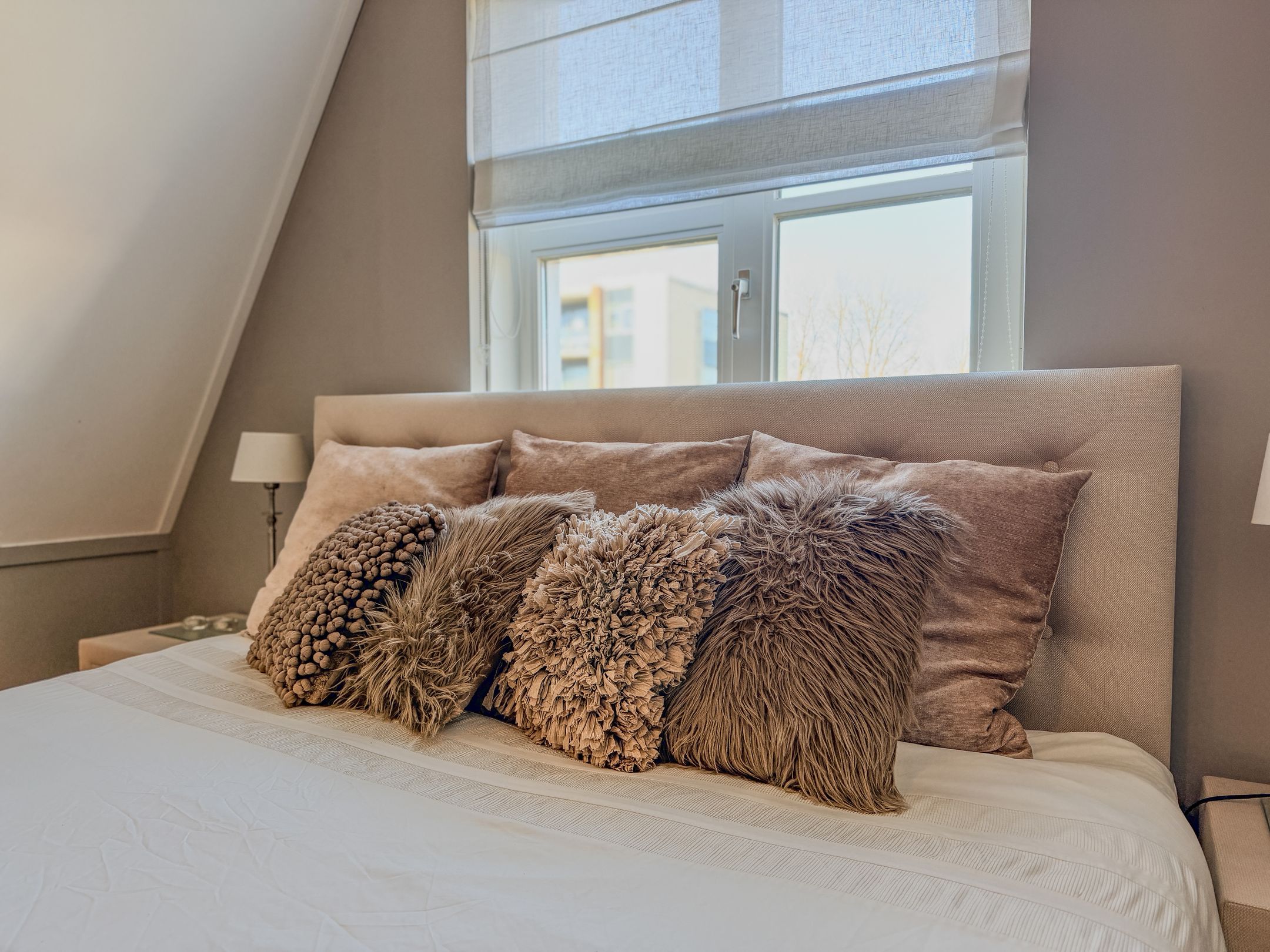 Photo 36 of Erasmuslaan 66