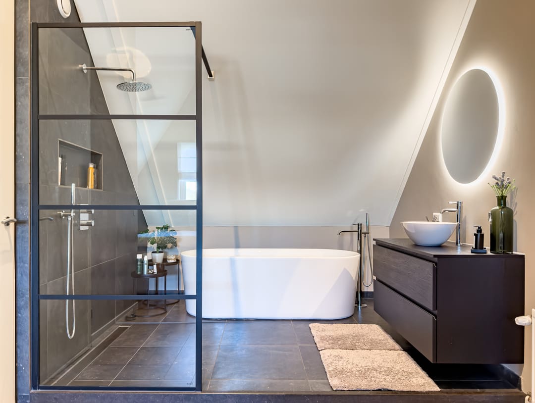 Photo 37 of Erasmuslaan 66