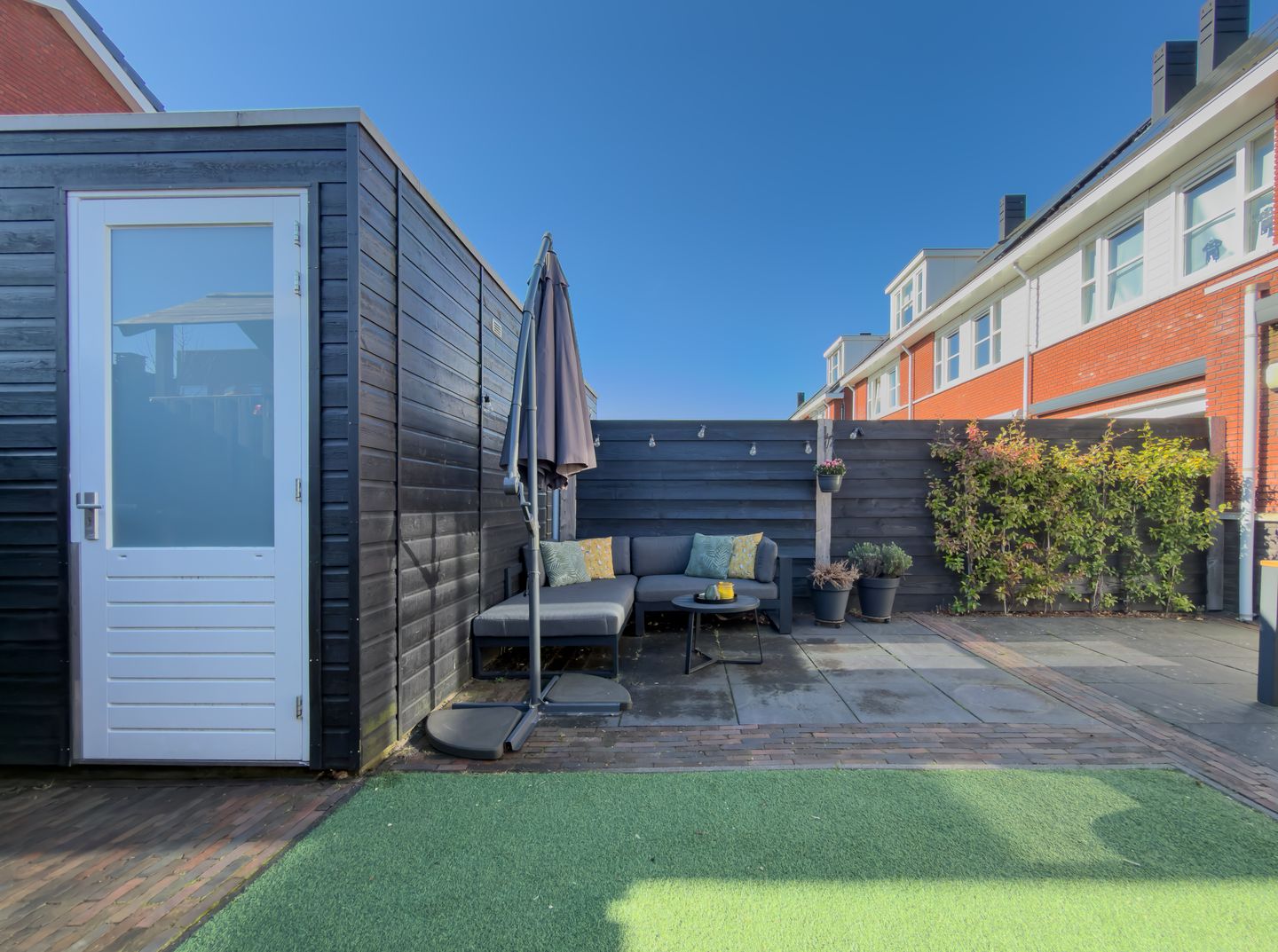 Photo 19 of Erasmuslaan 66