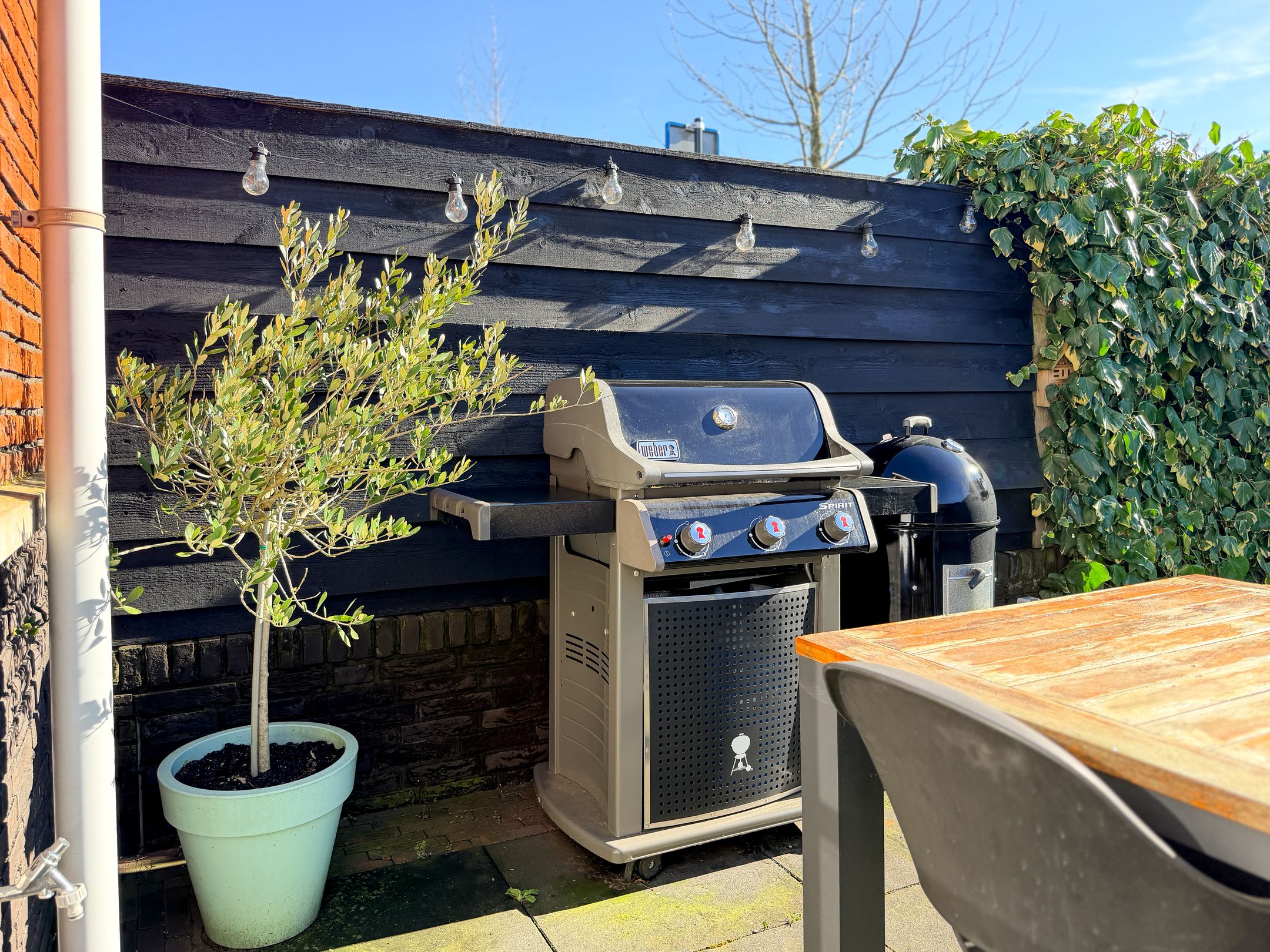 Photo 21 of Erasmuslaan 66