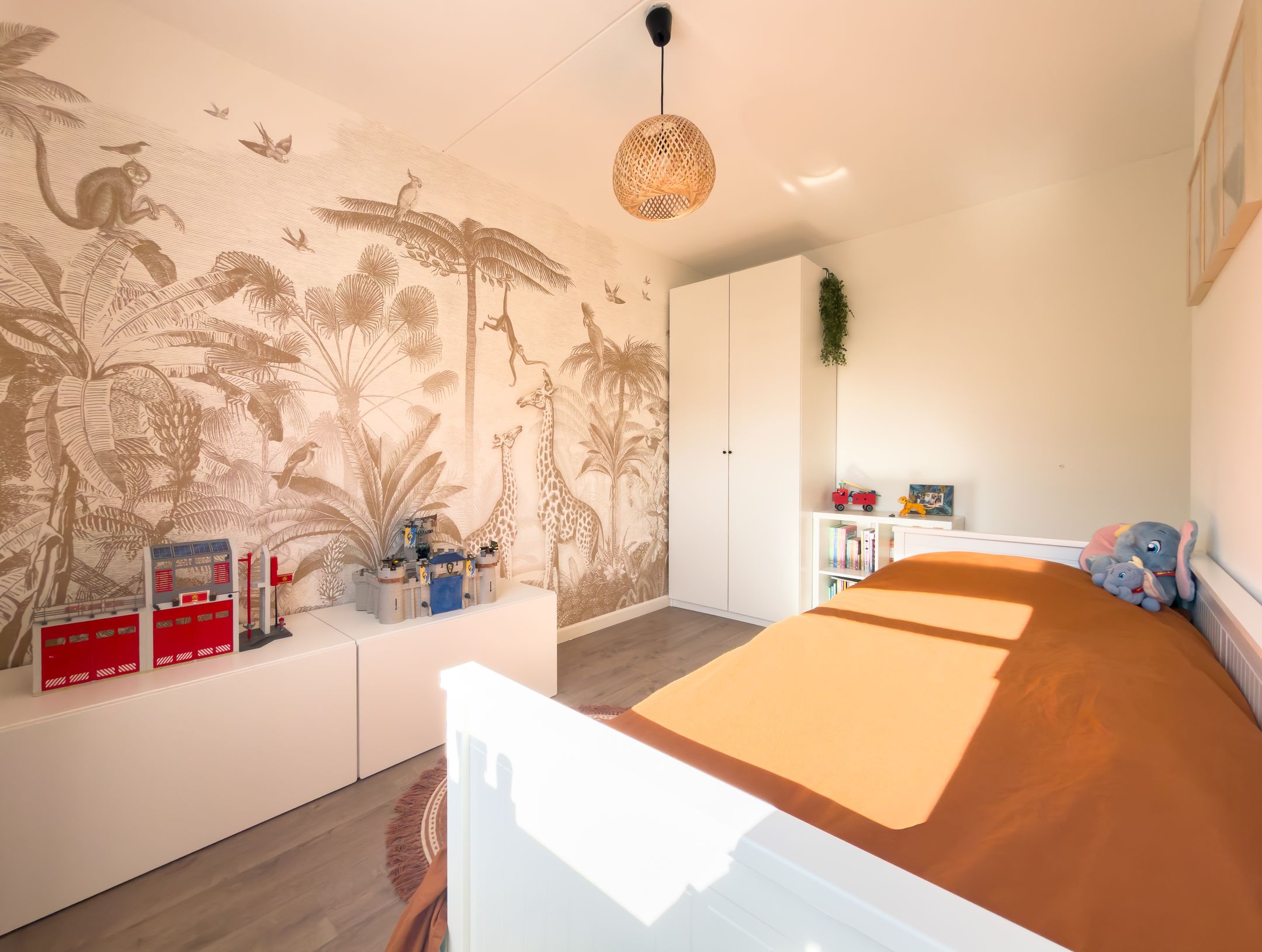 Photo 24 of Erasmuslaan 66