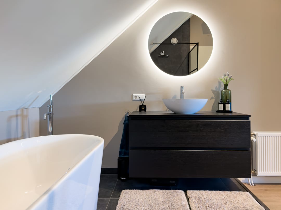 Photo 38 of Erasmuslaan 66