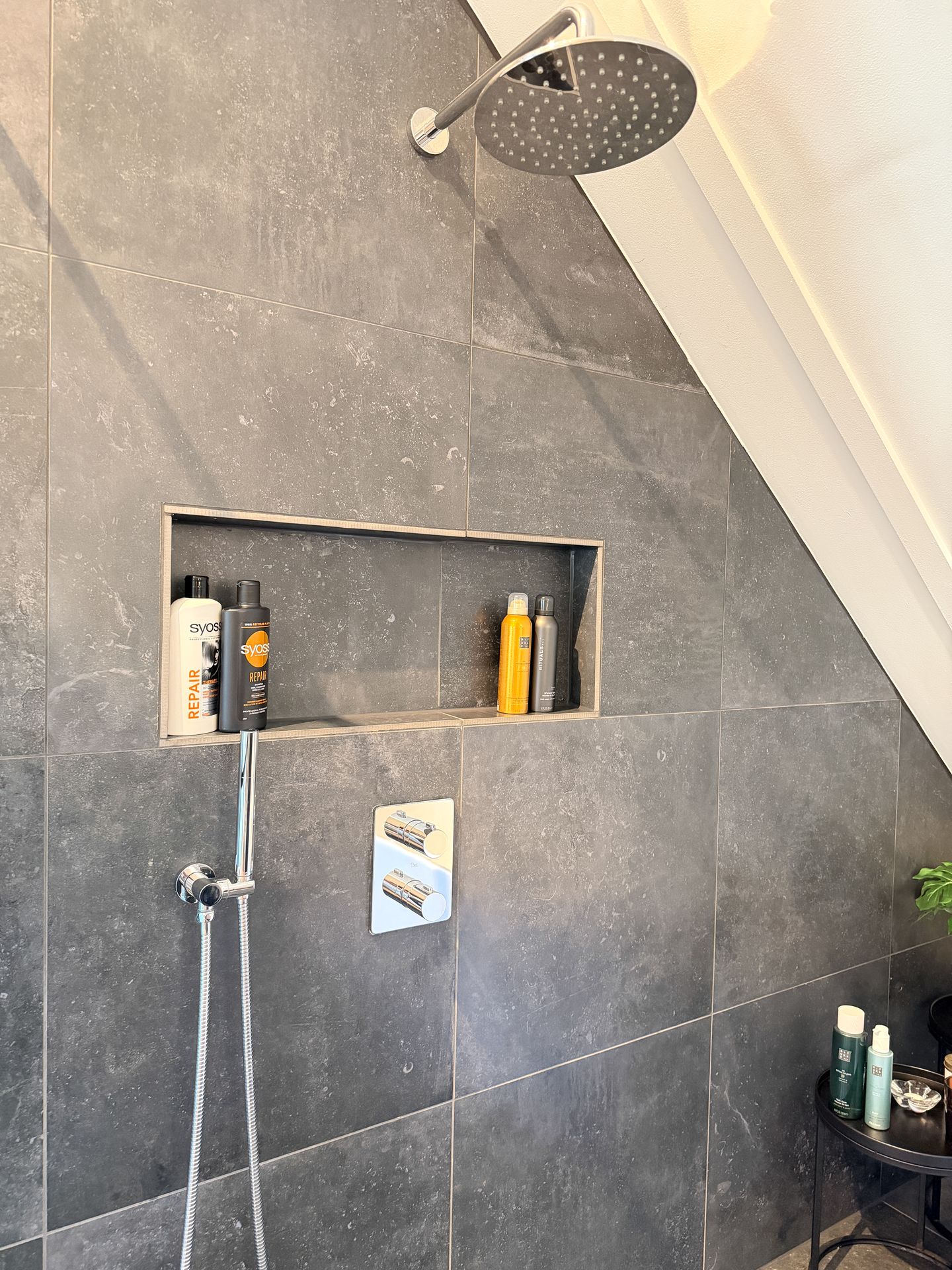 Photo 40 of Erasmuslaan 66