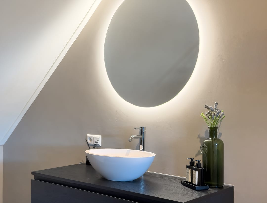 Photo 41 of Erasmuslaan 66